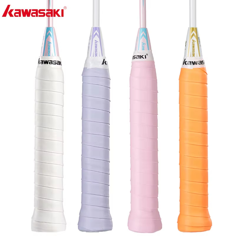 Table Tennis Japan - Kawasaki Paddle Overgrips Uchwyt do rakiety