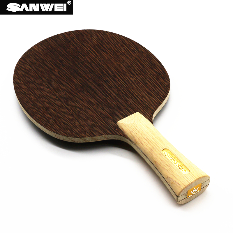 Table Tennis Japan - SANWEI DYNAMO ostrze do tenisa stołowego