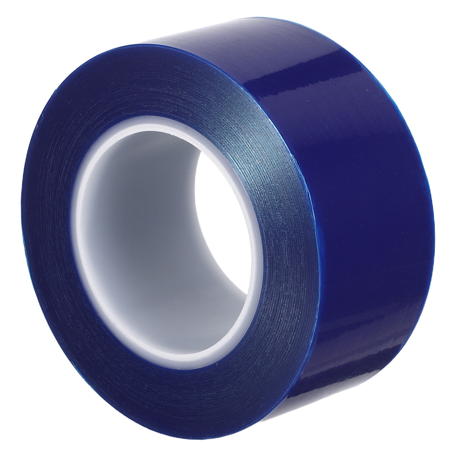 Edge Tape Roll - 1 rolka taśmy ochronnej na obrzeża