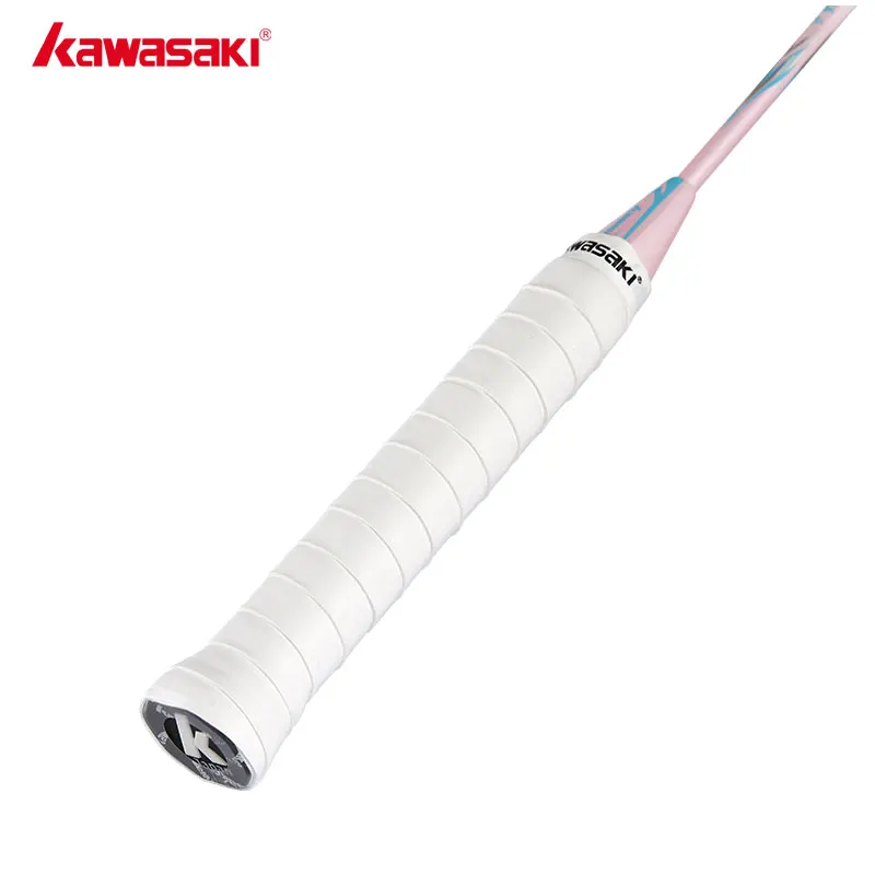 Kawasaki Paddle Overgrips Uchw – Table Tennis Japan recenzja i cena