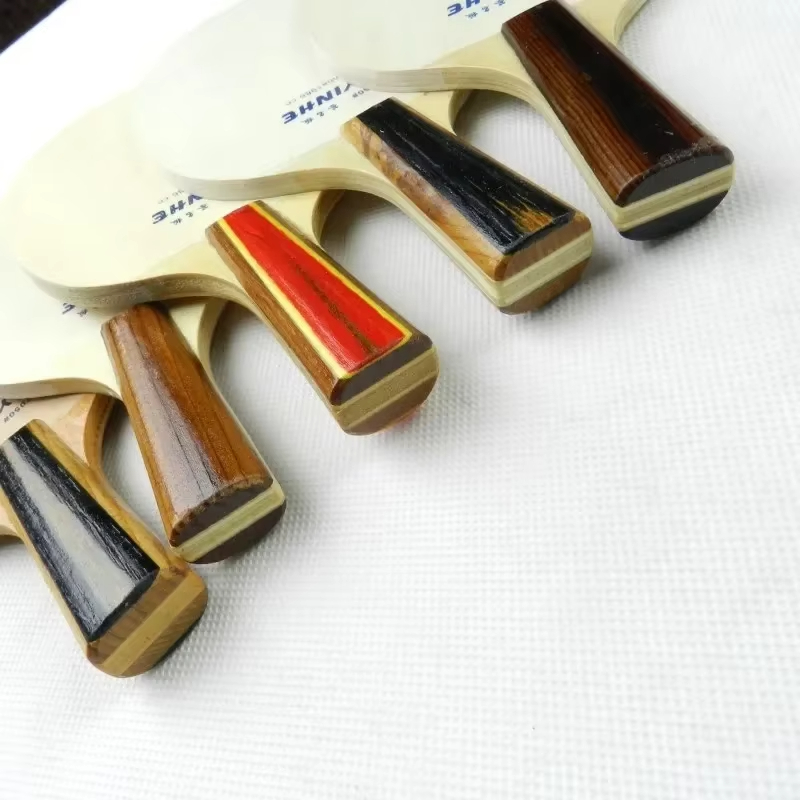 YINHE Souvenir Mini ostrze do  – Table Tennis Umpire recenzja i cena