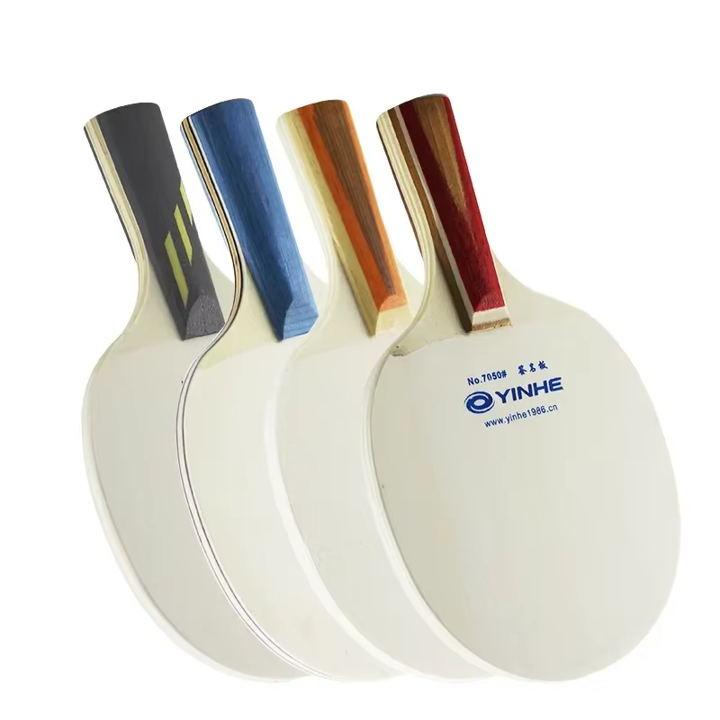YINHE Souvenir Mini ostrze do  – Table Tennis Umpire recenzja i cena