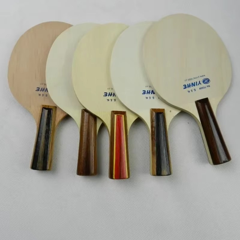 YINHE Souvenir Mini ostrze do  – Table Tennis Umpire recenzja i cena