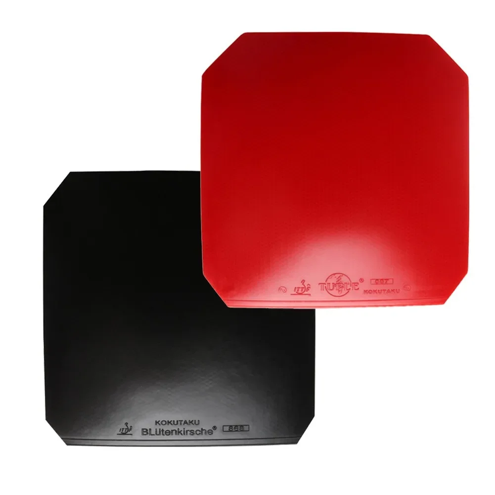 1-częściowa gumowa gąbka do te – Table Tennis Pc recenzja i cena