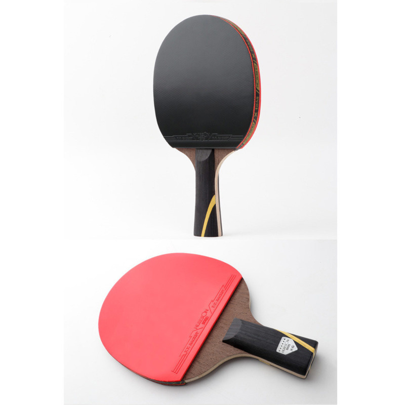Huieson 6 gwiazdek ulepszony r – Table Tennis Tournament recenzja i cena