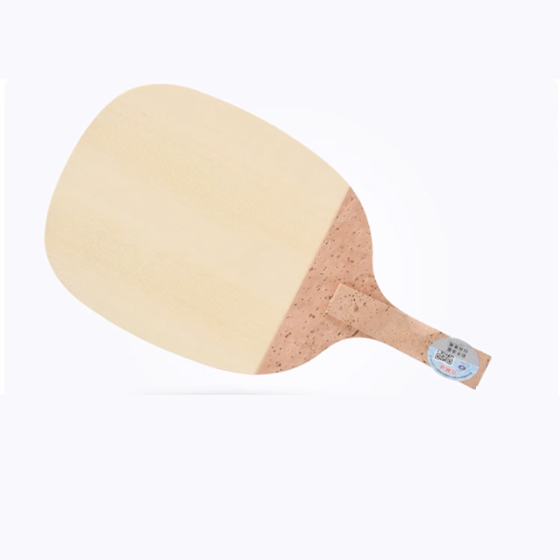 Yinhe 981 ostrze do tenisa sto – Table Tennis Japanese recenzja i cena