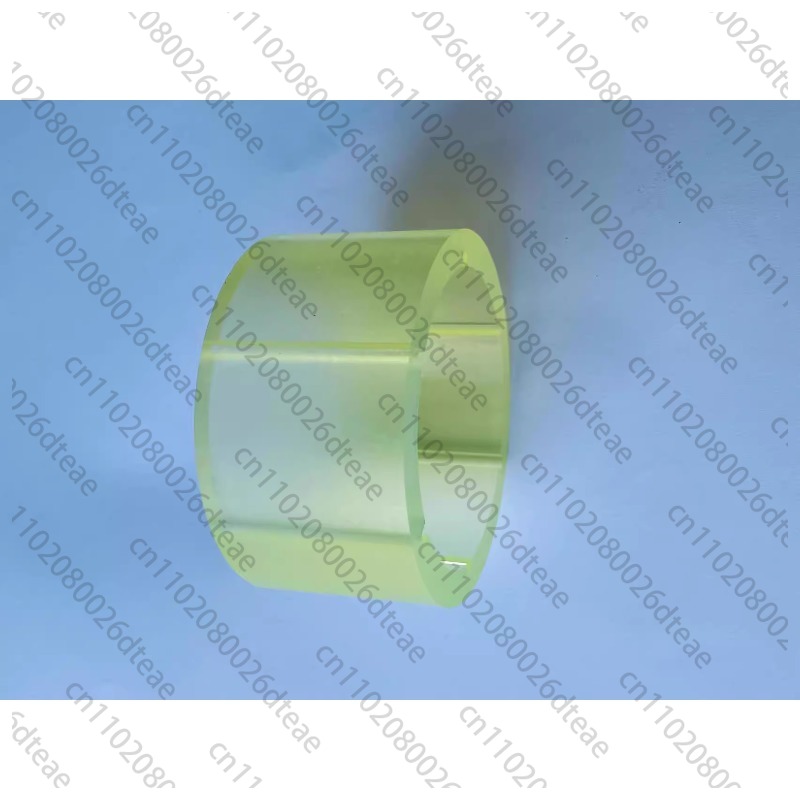 Specjalne akcesoria do elektry – Rubber Booster Speed recenzja i cena