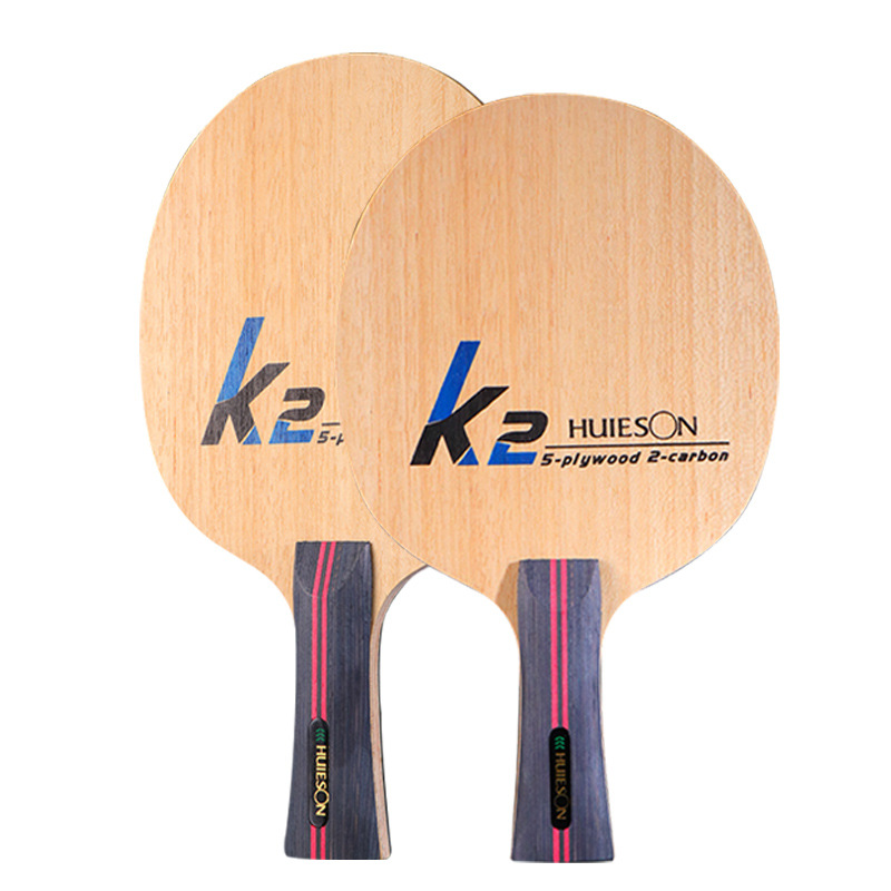 Podstawa rakiety do tenisa sto – Table Tennis Japanese recenzja i cena