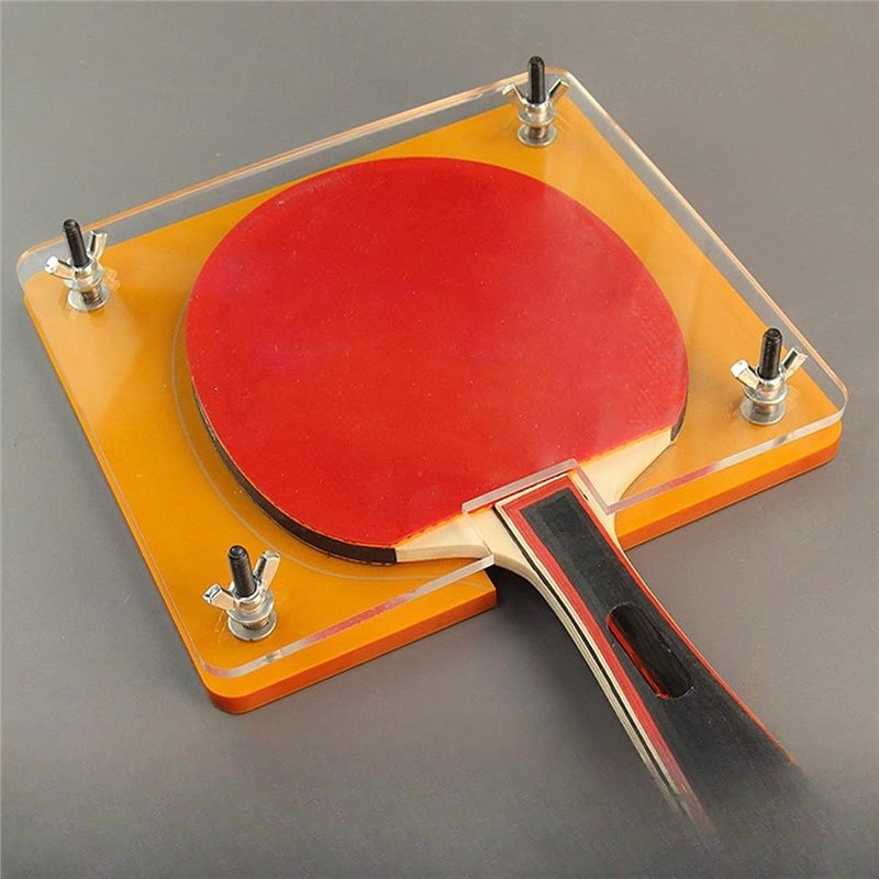 A69P - Profesjonalny, wytrzyma – Table Tennis Tournament recenzja i cena