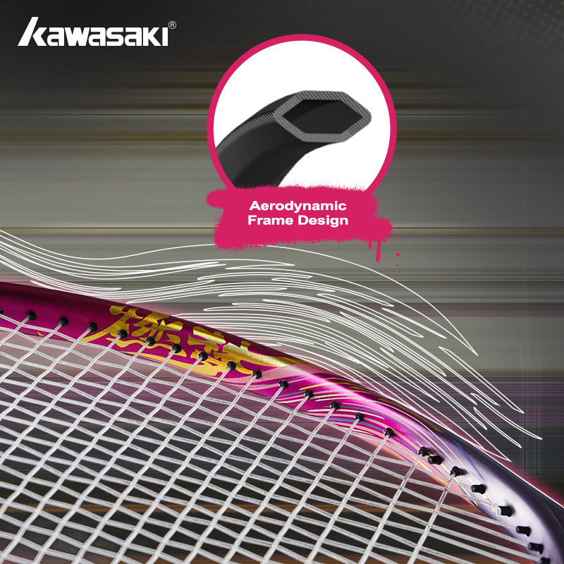 Profesjonalna rakieta tenisowa – Table Tennis Japan recenzja i cena