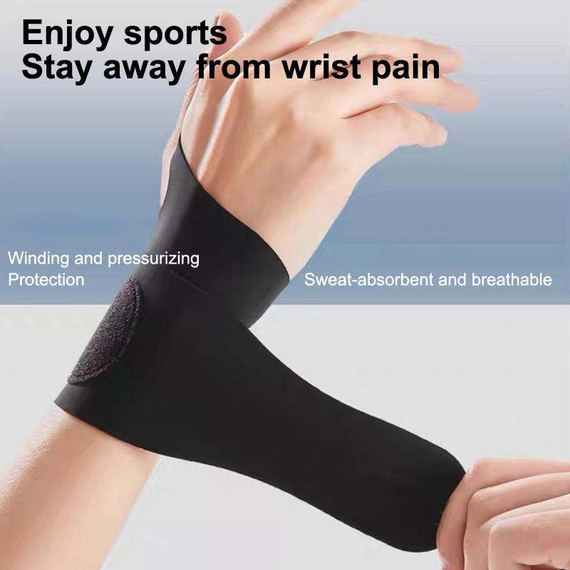 Nowy 1/2 szt. sportowy kompres – Table Tennis Injury recenzja i cena