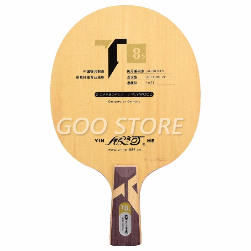 Oryginalne ostrze do tenisa st – Table Tennis Umpire recenzja i cena