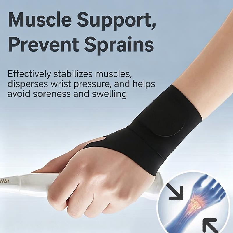 1/2 szt. Sportowa opaska kompr – Table Tennis Injury recenzja i cena