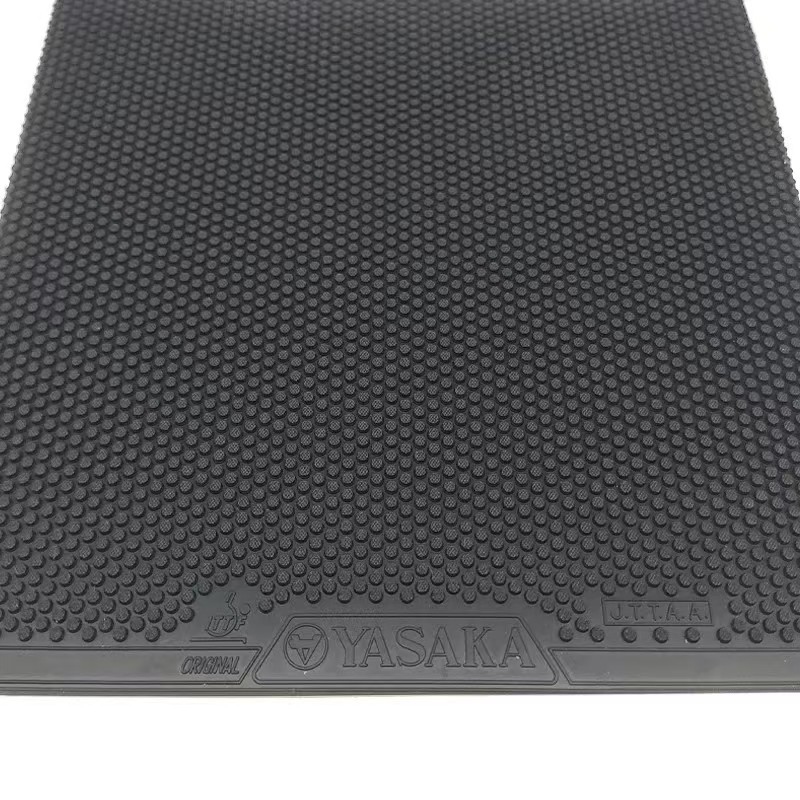 Yasaka Original T-Version B-49 – Table Tennis Japanese recenzja i cena
