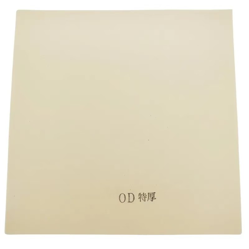 Yasaka Original T-Version B-49 – Table Tennis Japanese recenzja i cena