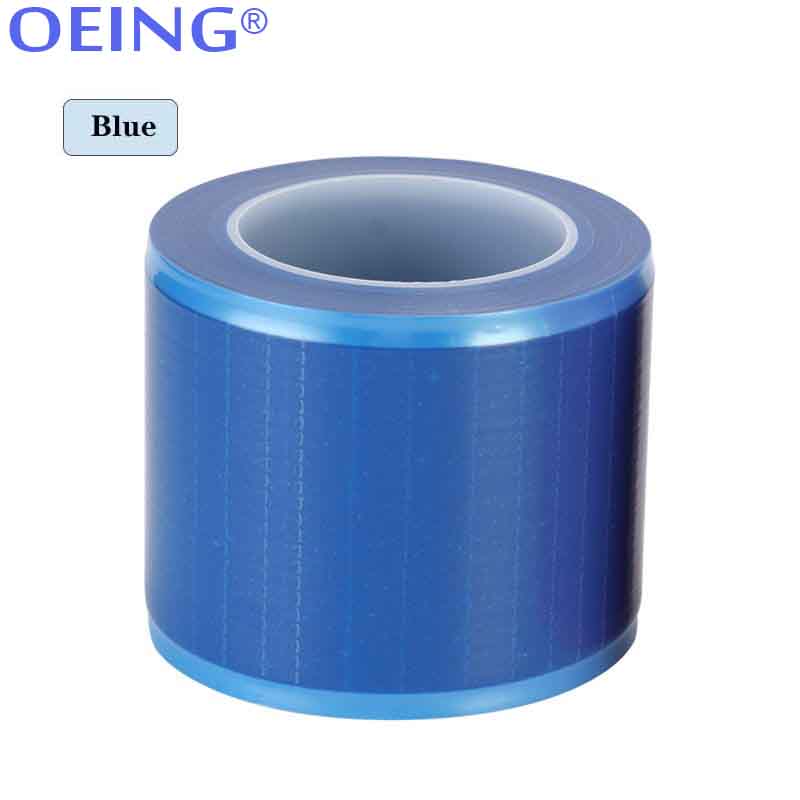 1200 sztuk/rolka folia bariero – Edge Tape Roll recenzja i cena