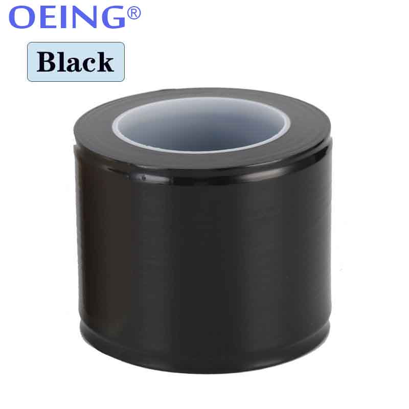 1200 sztuk/rolka folia bariero – Edge Tape Roll recenzja i cena