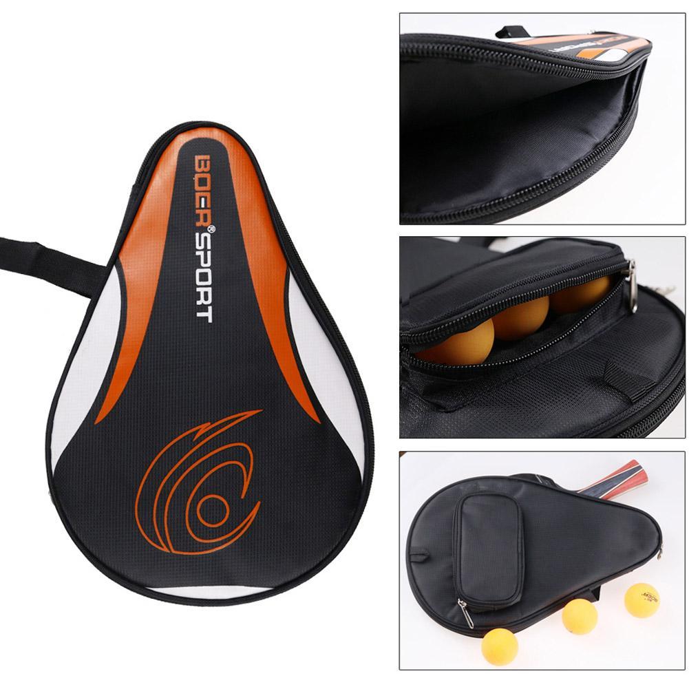 1 szt. 30x1 9cm rakieta do ten – Table Tennis Umpire recenzja i cena