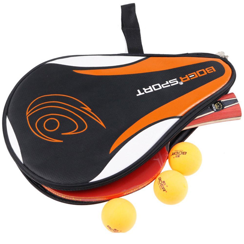 1 szt. 30x1 9cm rakieta do ten – Table Tennis Umpire recenzja i cena