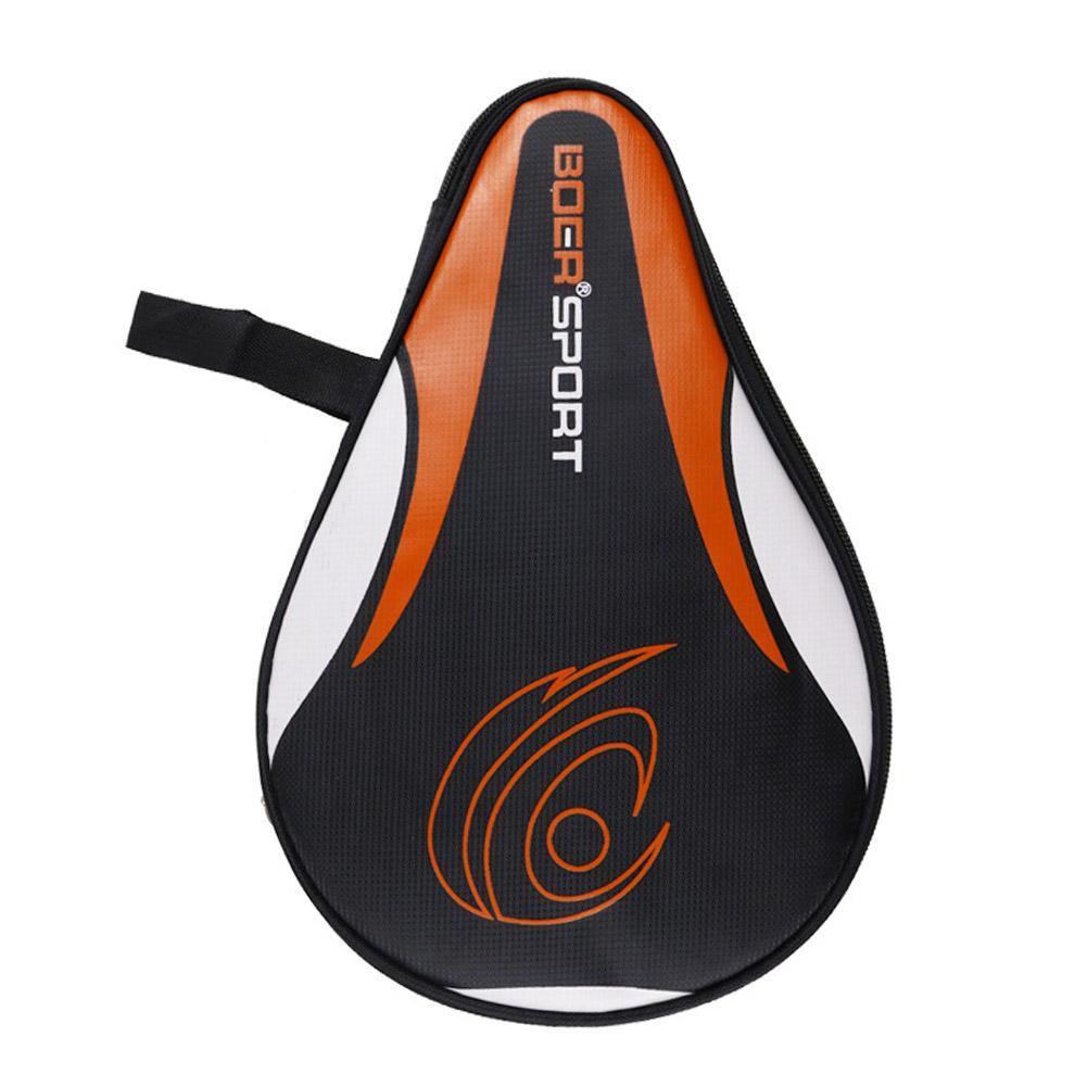 1 szt. 30x1 9cm rakieta do ten – Table Tennis Umpire recenzja i cena