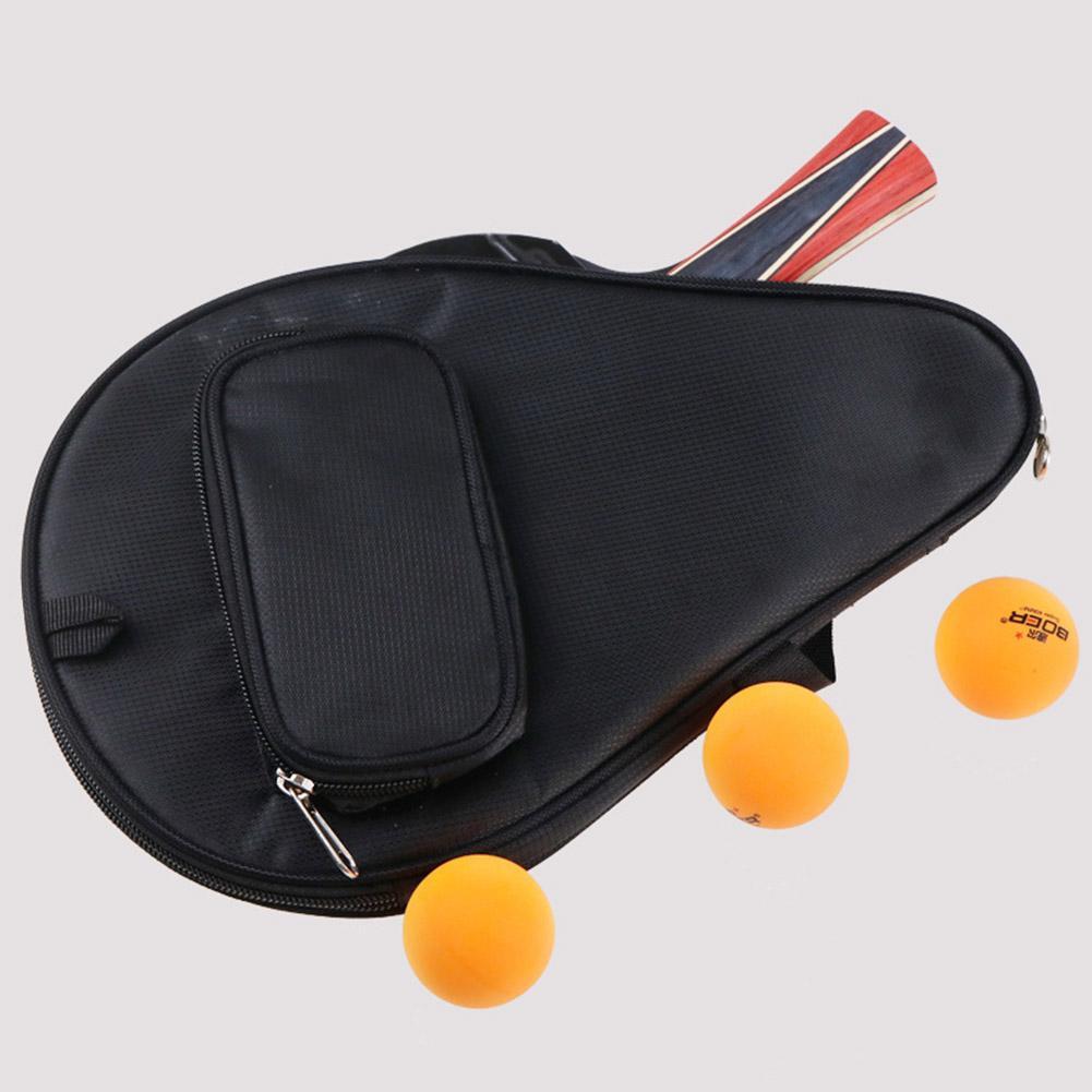 1 szt. 30x1 9cm rakieta do ten – Table Tennis Umpire recenzja i cena