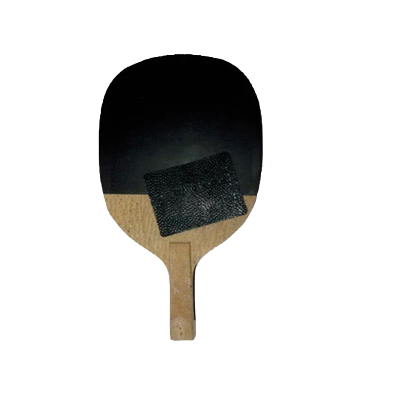 Japońska nakładka antypoślizgo – Table Tennis Db Rubbers recenzja i cena