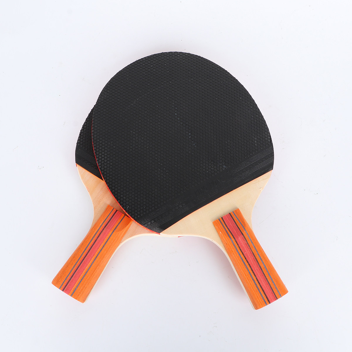 1 Zestaw rakiet do tenisa stoł – Table Tennis Tournament recenzja i cena