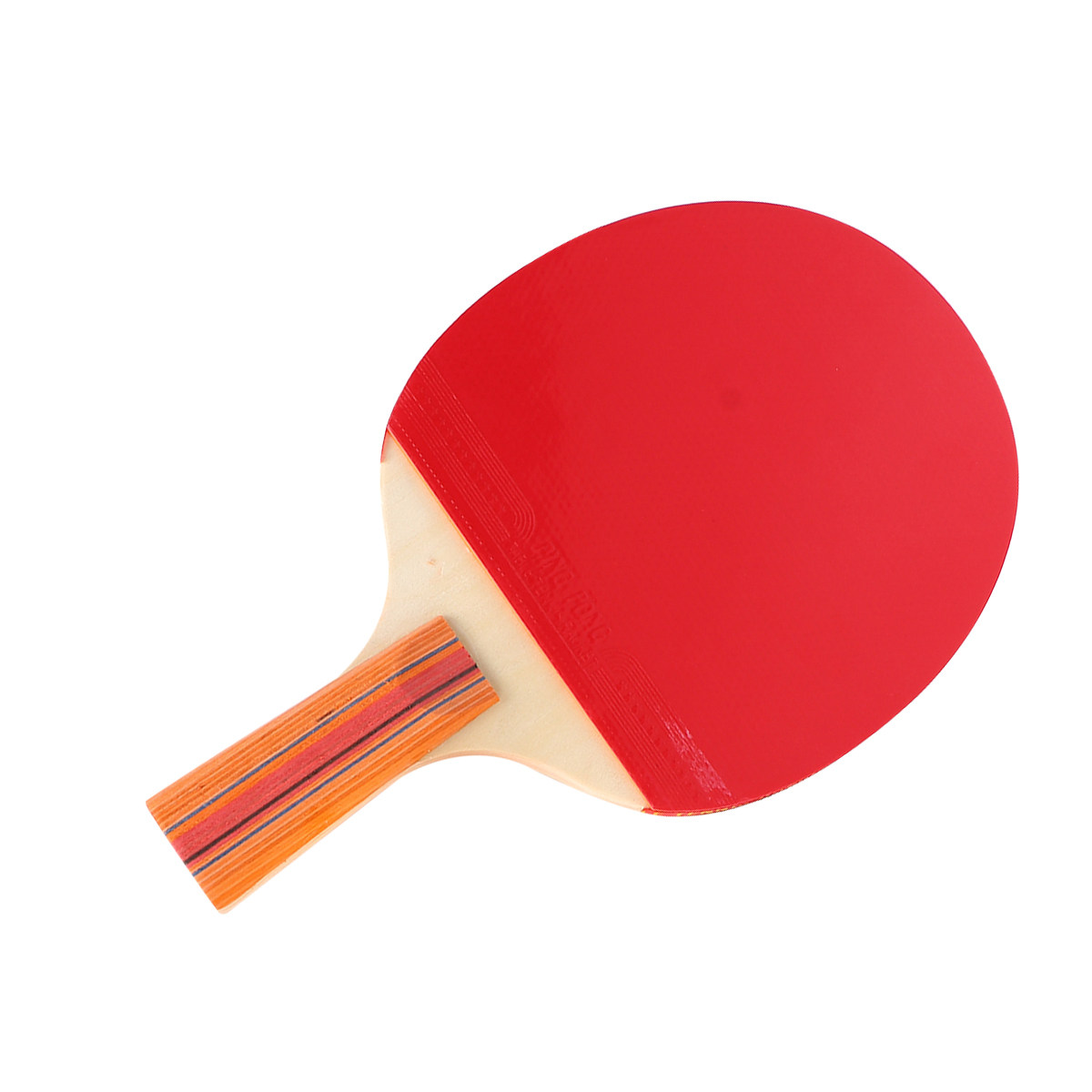 1 Zestaw rakiet do tenisa stoł – Table Tennis Tournament recenzja i cena